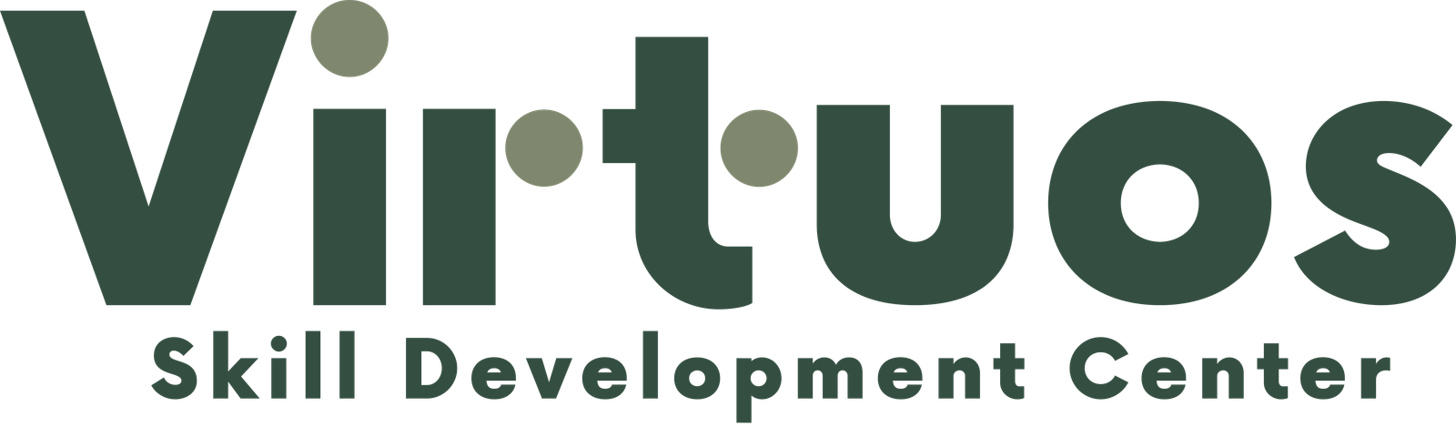 virtuos.edu.lk