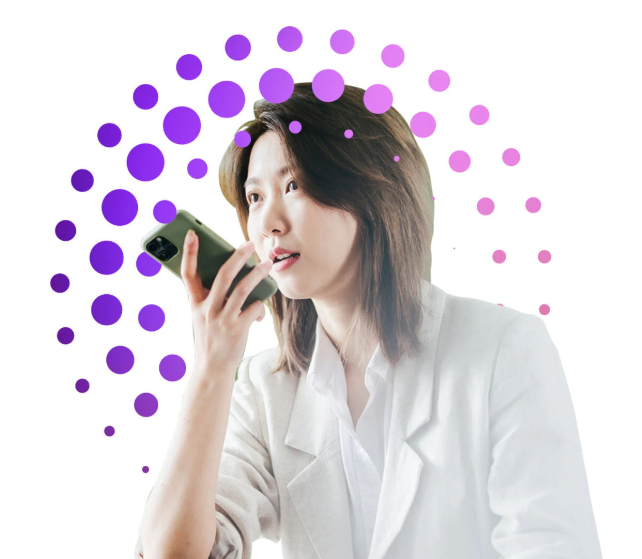 Digital Skills: Artificial Intelligence