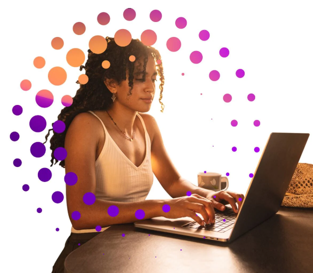 Digital Skills: Digital Marketing
