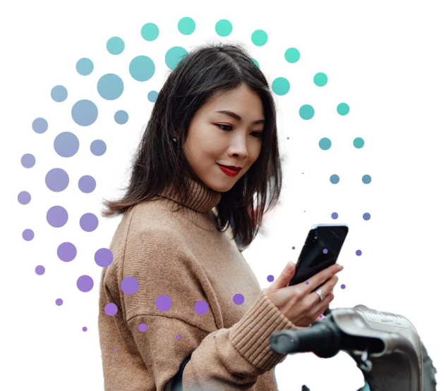 Digital Skills: Social Media