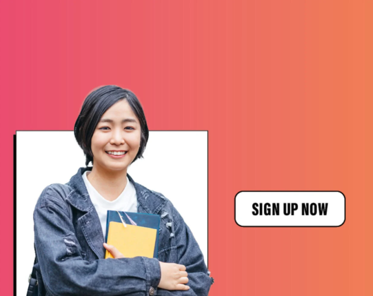 How to Get Into Web Development
